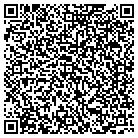 QR code with Express Actners Brks Apprisers contacts