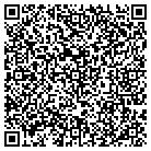 QR code with Bantam's Plumbing Inc contacts