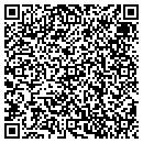 QR code with Rainbow Self Storage contacts