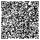QR code with Joseph R Ralls contacts