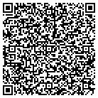 QR code with Virginia Gstrntrlogy Hptlogy I contacts