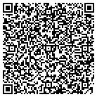 QR code with Courtyard By Marriott Sprngfld contacts