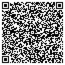QR code with Capital Life Church contacts