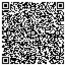 QR code with Laurence Lamanna contacts