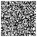 QR code with Fox Auto Performance contacts