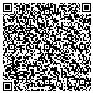 QR code with G T Reid Euestrian Sales contacts