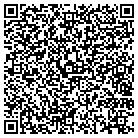 QR code with Clarendon Foundation contacts
