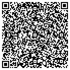 QR code with Stevens Construction Corp contacts