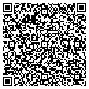 QR code with McCloud Gene Surgery contacts