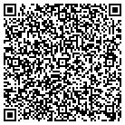 QR code with Sample's Janitorial Service contacts