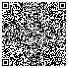 QR code with Mweds Joint Venture Partnr contacts