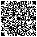 QR code with Sunsations contacts