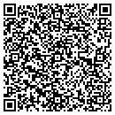 QR code with Moralde Brothers contacts