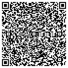 QR code with L-3 Communications contacts