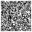 QR code with 2001 Cuts Inc contacts