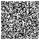 QR code with 301 Auto Sales & Service contacts