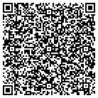 QR code with KIDD Tire Auto Parts contacts