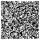 QR code with John A Marino DDS PC contacts
