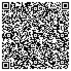 QR code with Alcatel Networks Inc contacts