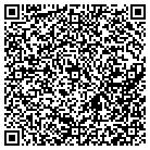 QR code with Client Specific Systems Inc contacts