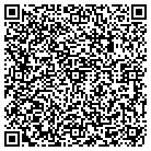 QR code with Ameri Suites Innsbrook contacts
