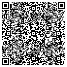 QR code with Conner's Garage & Wrecker Service contacts