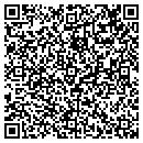 QR code with Jerry Williams contacts