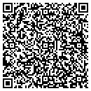 QR code with Ricks Country Store contacts