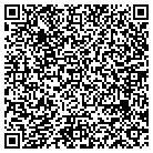 QR code with Acroma Tech Group Inc contacts