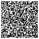 QR code with Glad Products Co contacts