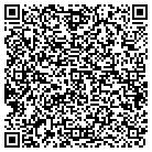 QR code with Frank E Sheffer & Co contacts