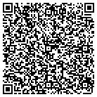 QR code with Consoer Townsend Envirodyne contacts