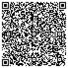 QR code with March Dmes Brth Dfcts Fndation contacts