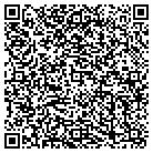 QR code with Mega Office Furniture contacts