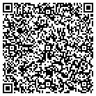QR code with Jack Martin Insurance Brokers contacts