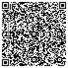 QR code with Gladeville Quality Cleaners contacts