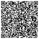 QR code with Warren County Senior Center contacts