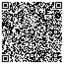 QR code with Guess Inc contacts