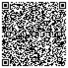 QR code with Ready For Knowledge Inc contacts