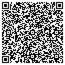 QR code with Ask Arlene contacts