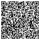 QR code with Williams Ra contacts