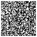 QR code with Williams Simone A contacts