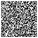 QR code with Wampler Library contacts