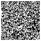 QR code with Orange Guard Products contacts