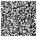 QR code with Corner Cottage contacts
