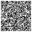 QR code with Redline Software contacts