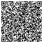 QR code with Riverside Home Health Agency contacts