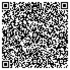QR code with Standard Performance Eval contacts