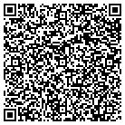 QR code with Tiwn City Jewelry & Gifts contacts
