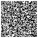 QR code with Image Solutions contacts